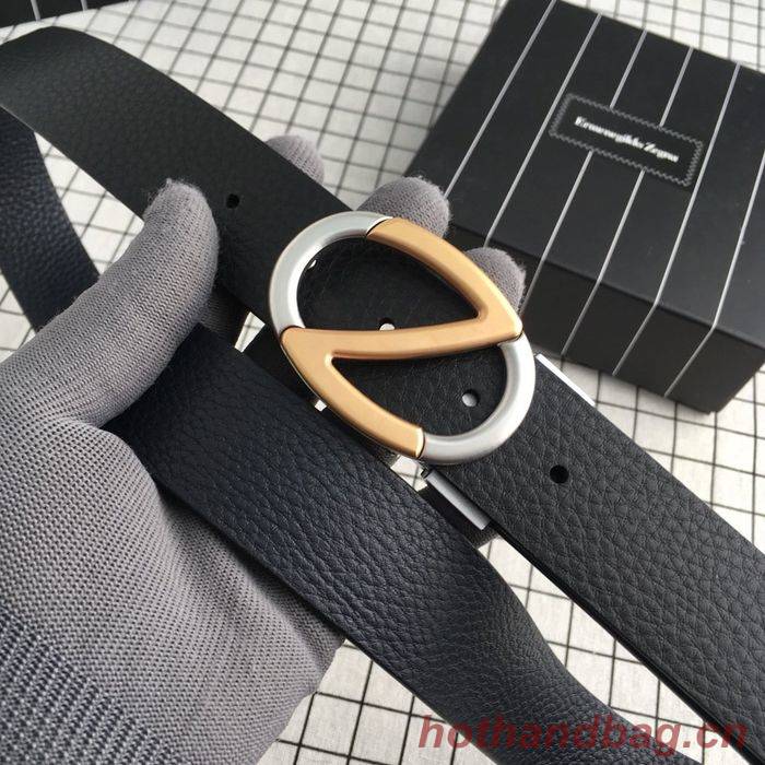 Ermenegildo Zegna Belt EZB00040 Ermenegildo Zegna Belt EZB00040
